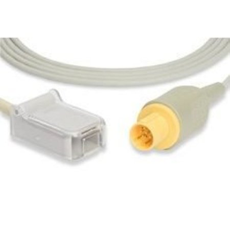 ILC Replacement For CABLES AND SENSORS, E708550 E708-550